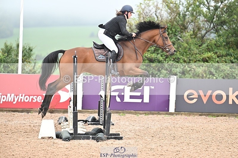 250917-101206-00028 - Clear Round