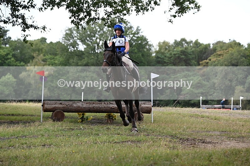 WJ6_0581 - XC Time 11:59 to 12:15