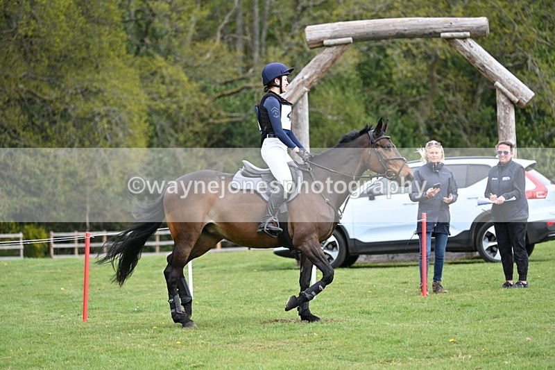 WJ7_5780 - 60cm Time 10:56 to 11:10