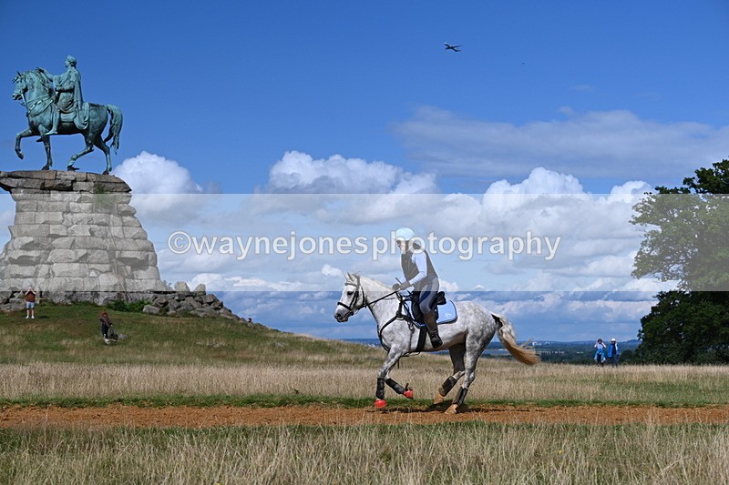 DSC_0012 - Time at Statue 15:11 to 15:58