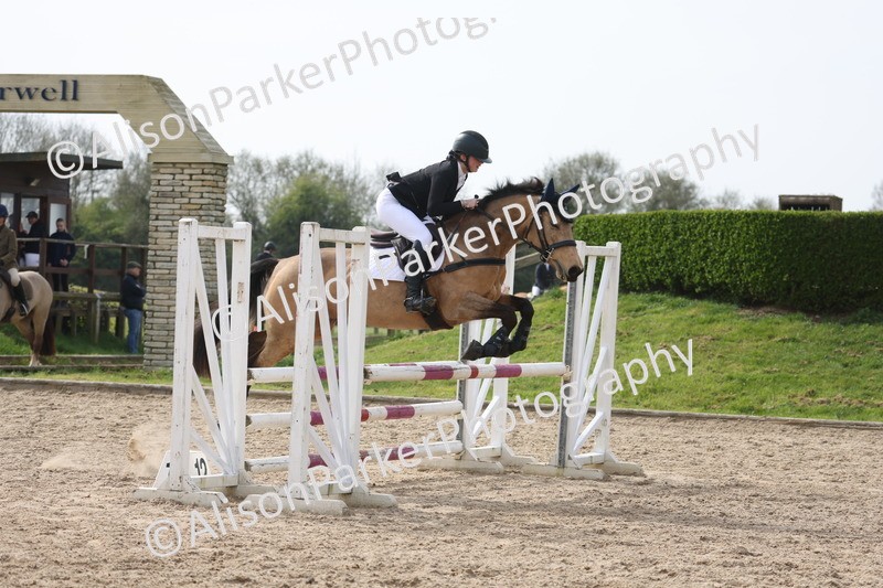 20260322-1441 - Class 4 - 90cm