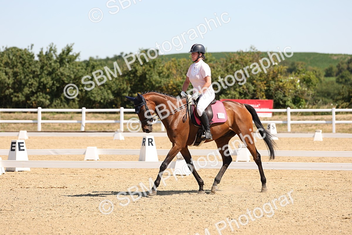 SBM_001157 - Intro 2