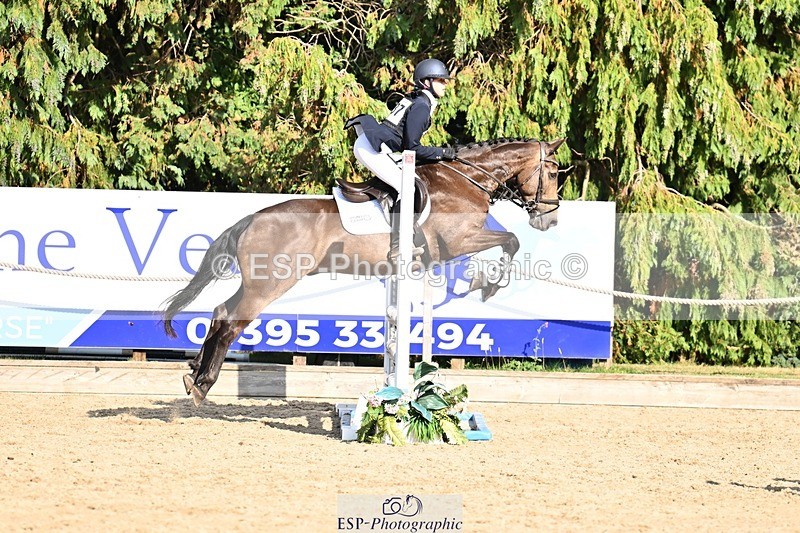 250823A-165543-33775 - WC Round 2 16.00 to 17.24 End