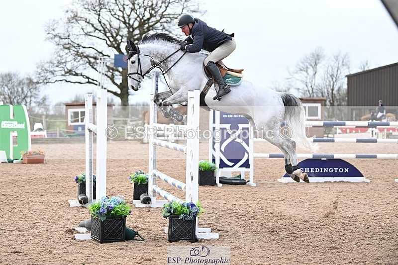 250329-160018-05562 - Cls 18 National 1.40m