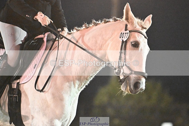 231105-172409-04672 - Cls 5 Novice 27 17.00 to End