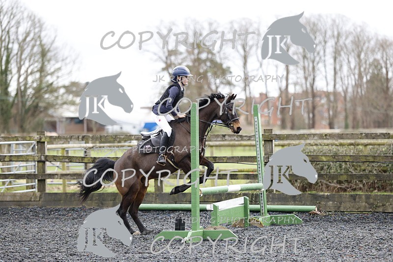 _R6A8573 - Class 4 60cm