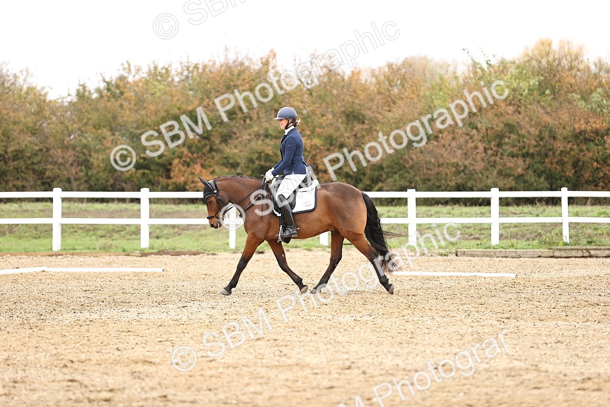 SBM_000702 - Novice 2