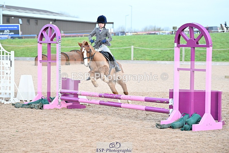 240127A-095247-00302 - SJ 50cm