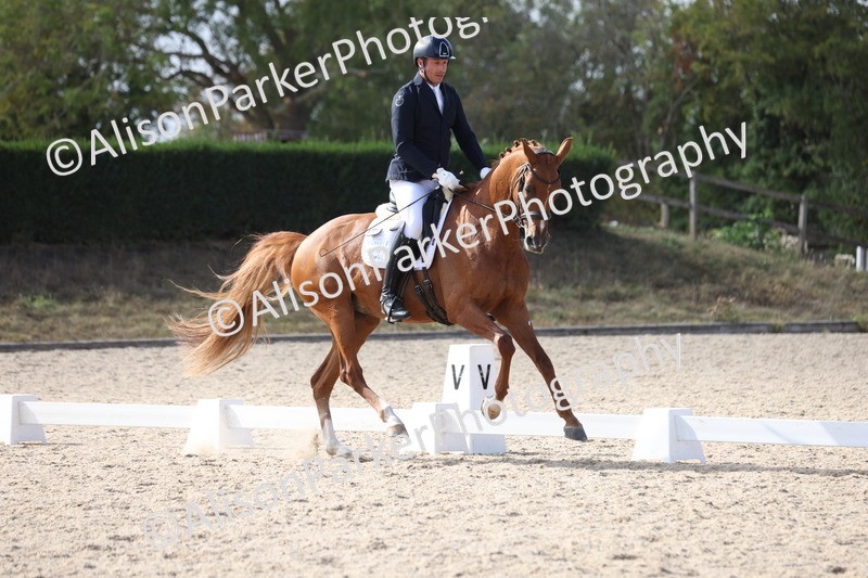 20250820-1512 - Class 20 - Medium 4