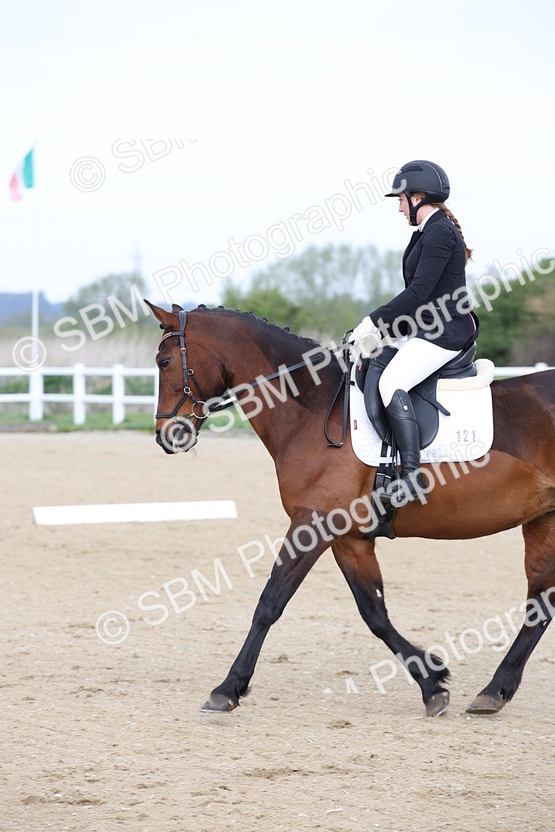 SBM_006426 - Class 1-3 - Intro 1 Lead Rein-Intro 4