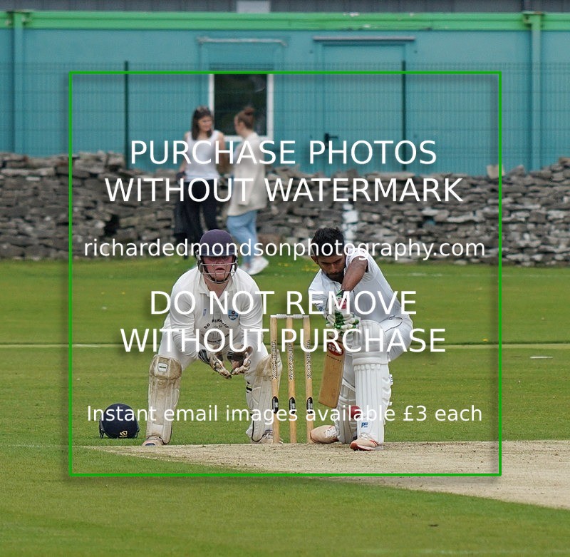 DSC07383 - Kendal CC v Lancaster CC (29/5/21)