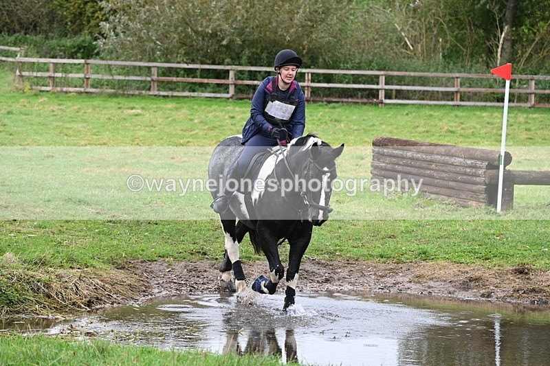 WJ6_3545 - Time at Photographer 11:21 to 11:46