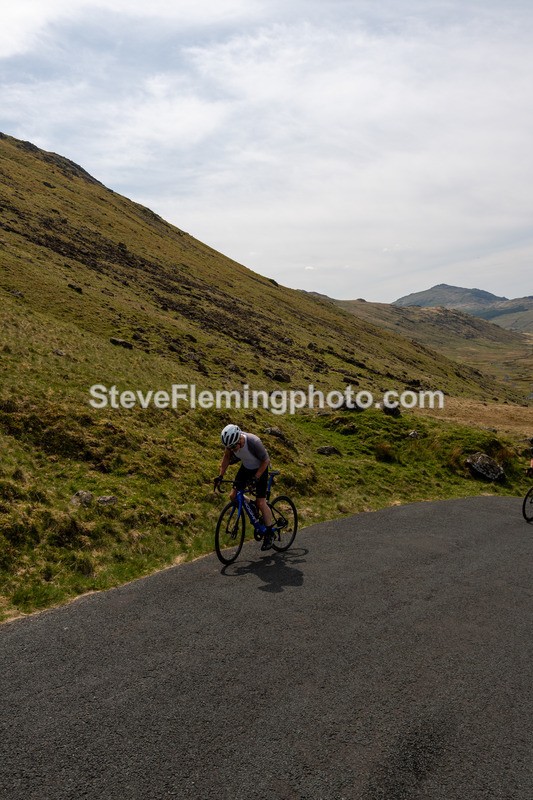 141607 - Wrynose 14.00-15.00