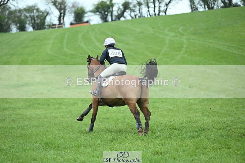 250419-110145-08725 - 406-Safia.Woodward-DENNISTOWN.DIEGO