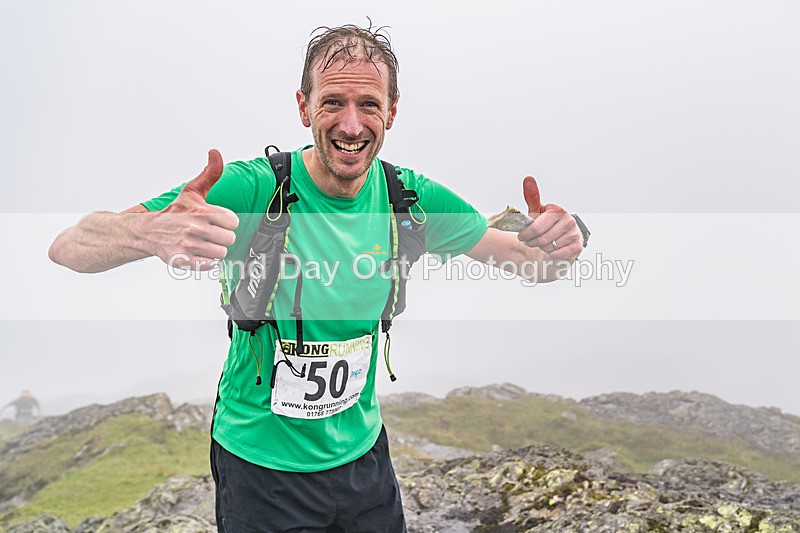 Great Lakes-338 - Great Lakes Fell Race Saturday 29th June 2024
