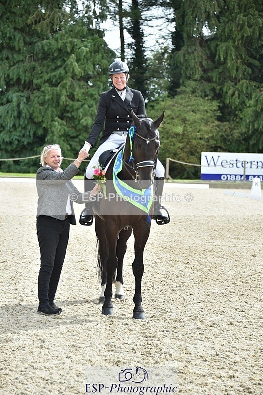 230812-160106-05269 - FEI PSG Bronze Presentations