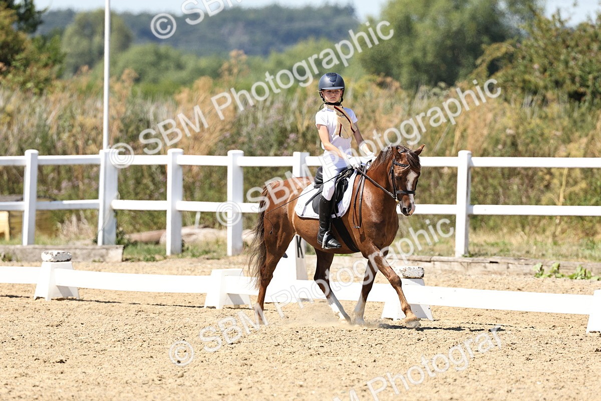 SBM_002546 - Prelim 4 - 13.41-16.04