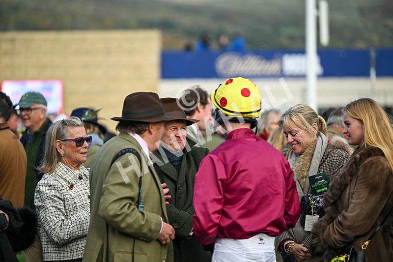 241025-Race 7-Ideal Des Bordes-5565 - Race 7