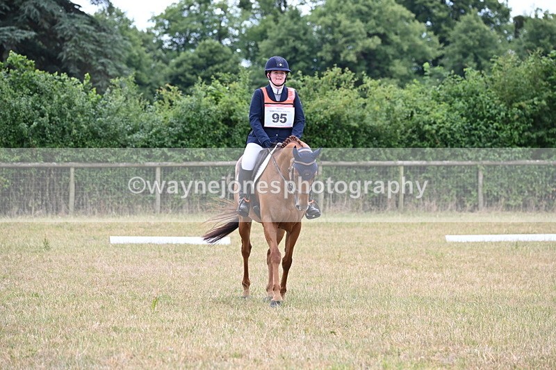 WJ6_5280 - Time 13:07 to 13:20