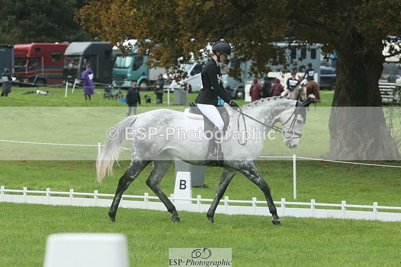 251023A-134208-04655 - H-602-Alice.Sandiford