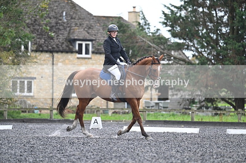 WJ7_5142 - Time 12:38 to 13:28