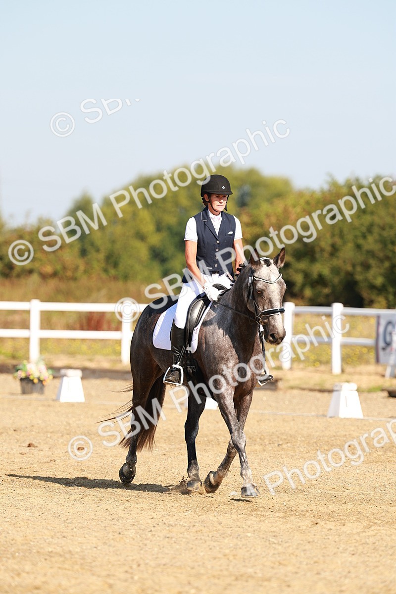 SBM_016550 - Class 9 - N5 Bronze 9.30.10.19