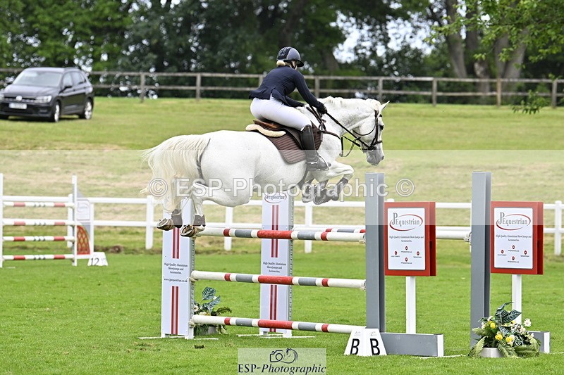 250613A-141548-02545 - Cls 4 Snr 1.20m Open