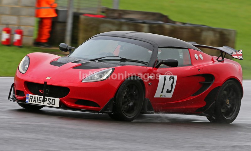  - Lotus Cup UK Speed Champs 2014/15/16/17/18/22/23/24