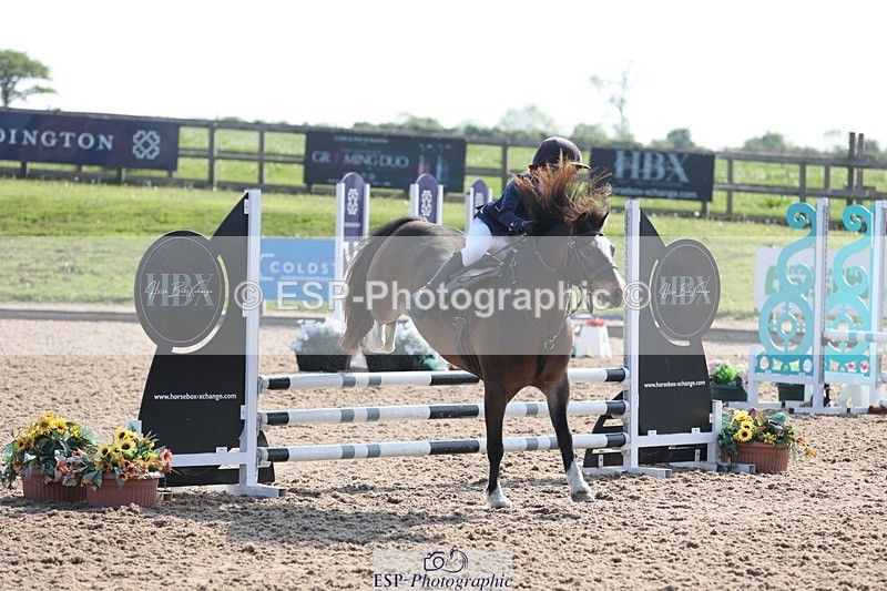 250503-092741-00013 - Cls 1 Pony Intro 70cm