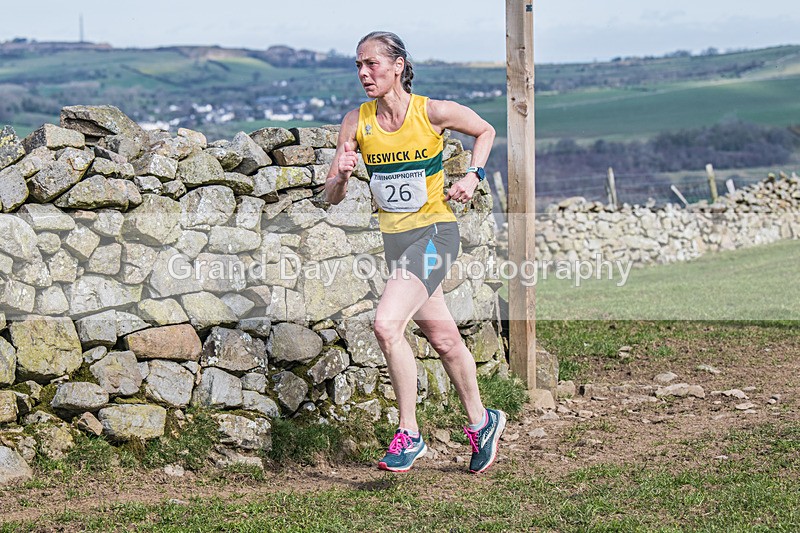 Isel Cross-177 - Isle Cross Race Saturday 8th April 2023