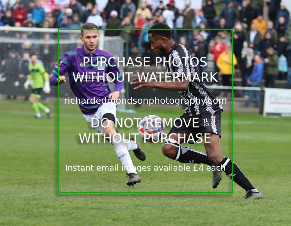 IMG_2145 - Kendal Town vs Bury AFC (4/11/23)