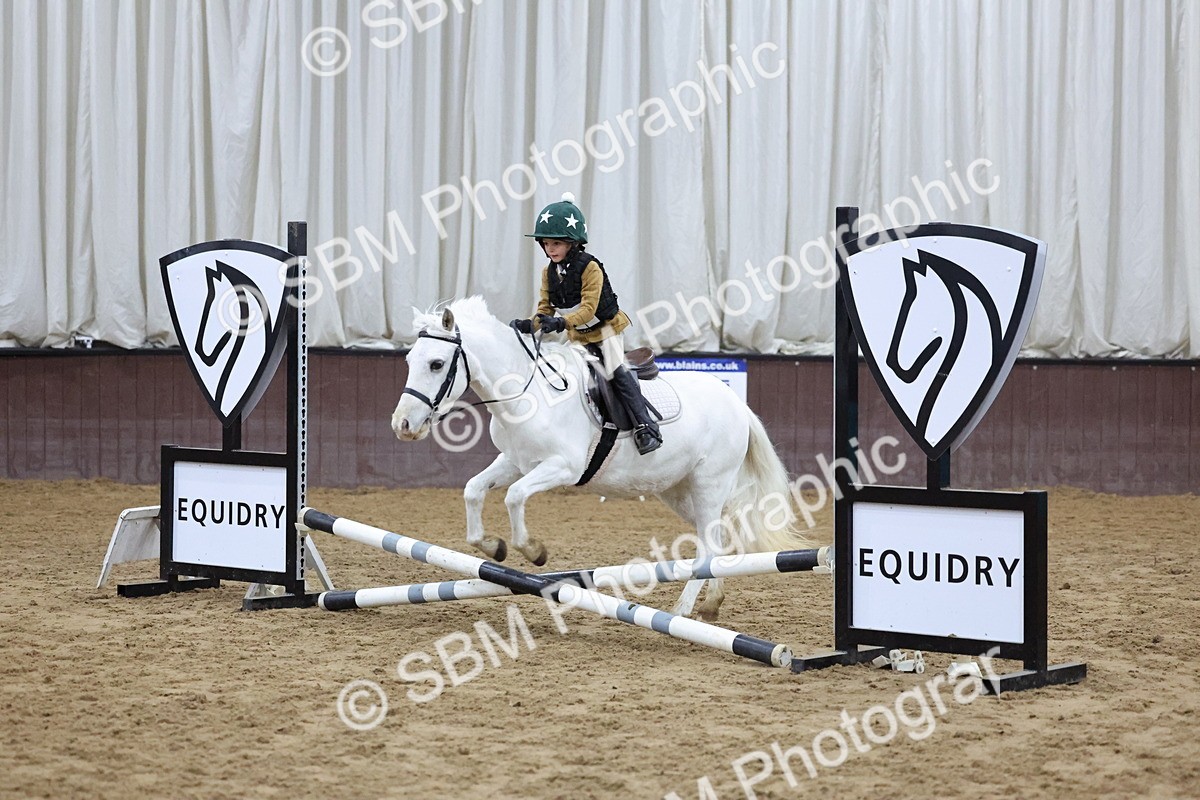 SBM_000224 - Class 1 - 40cm