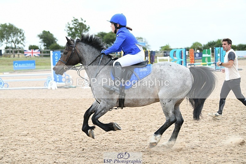 250807-125931-00922 - 70cm Round 2