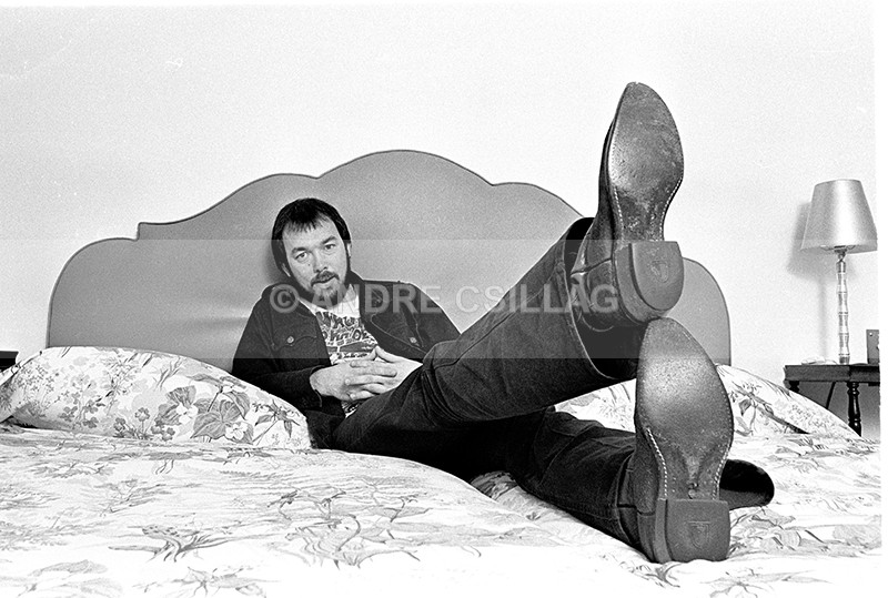 BILLY SWAN - S..