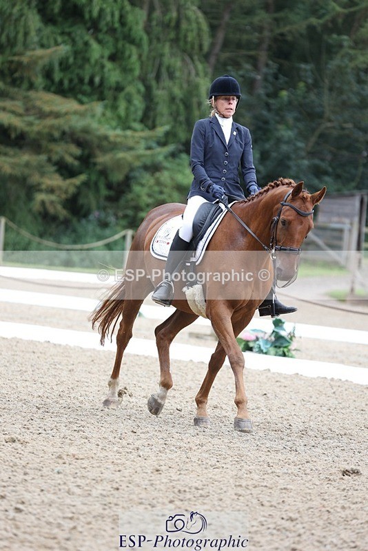 230812-093714-02979 - Cls 5 Novice Bronze Start to 10.55 break