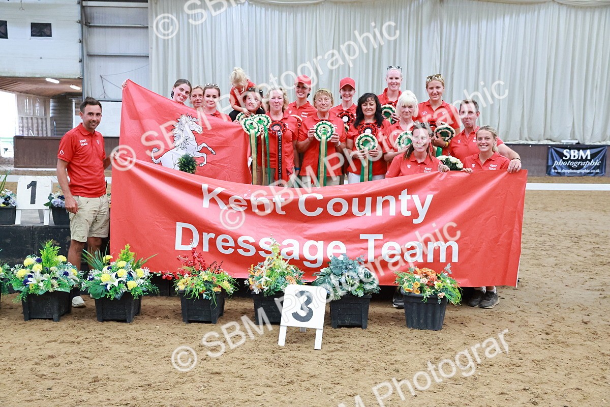 SBM_009378 - Presentations - 13-7-25