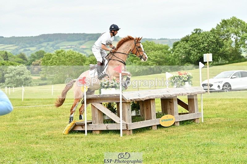 250524A-171636-14934 - C-282-Harry.Meade-NASHVILLE