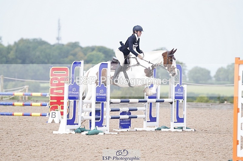 240831A-123728-01586 - 027-Lucianna.Rabaiotti-UNNAMED.(1019992)