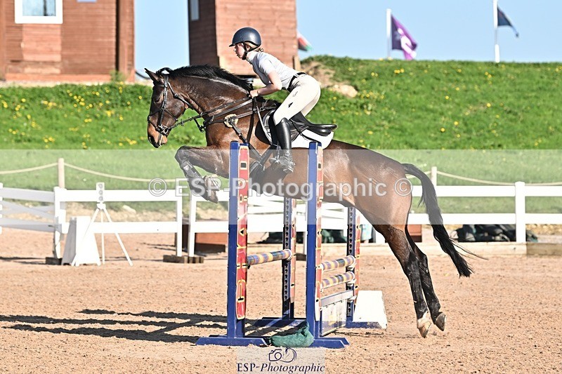 250429-174111-00318 - 80cm