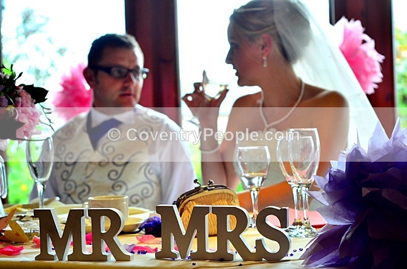 FSH_1160 - Wedding Favourites