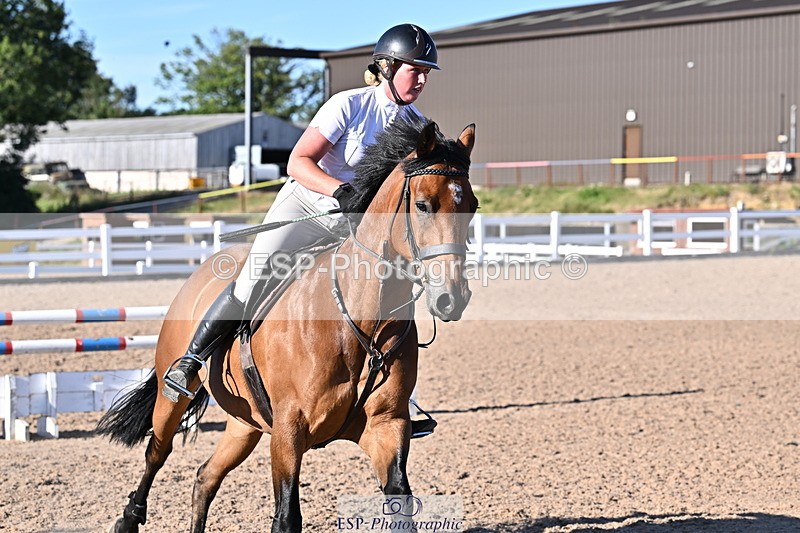 250708A-183708-00600 - 90cm Classes