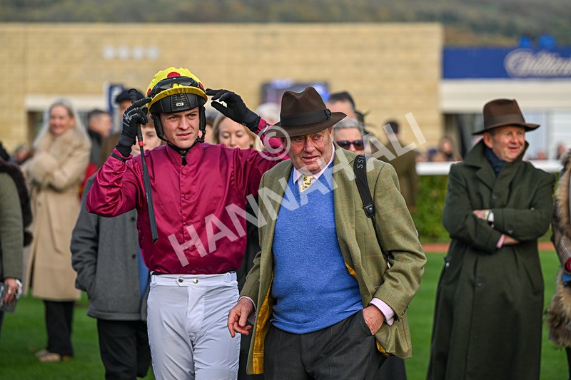241025-Race 7-Ideal Des Bordes-5669 - Race 7