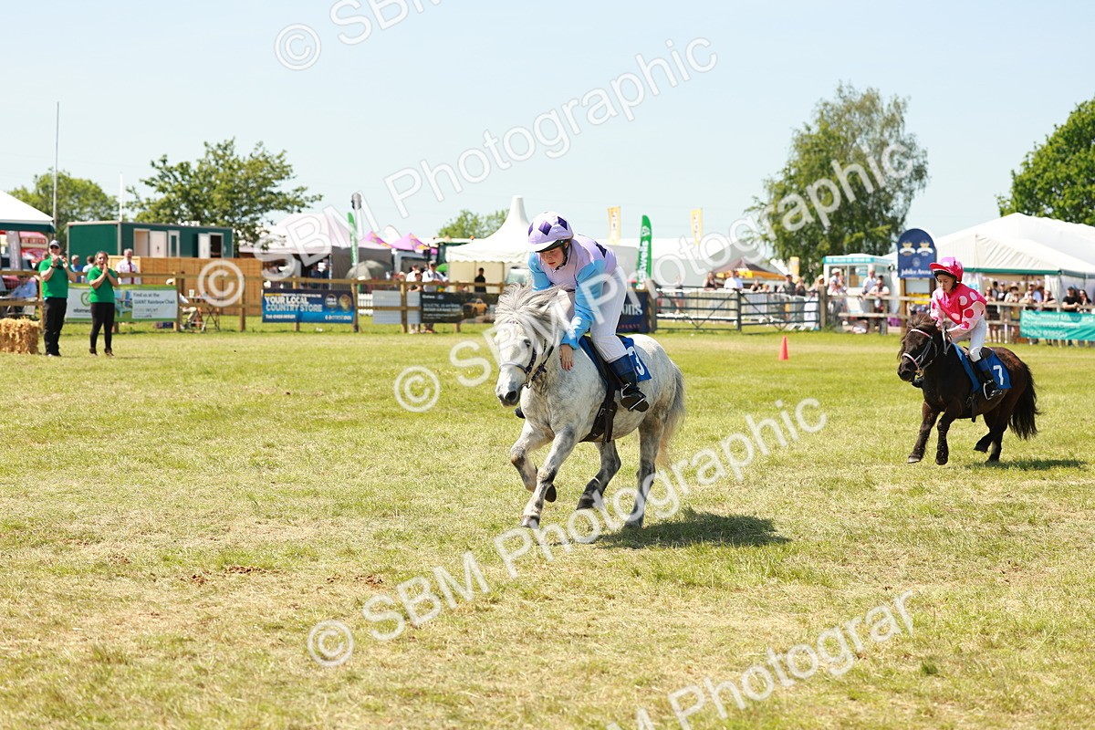 SBM_17208 - Shetland Grand National