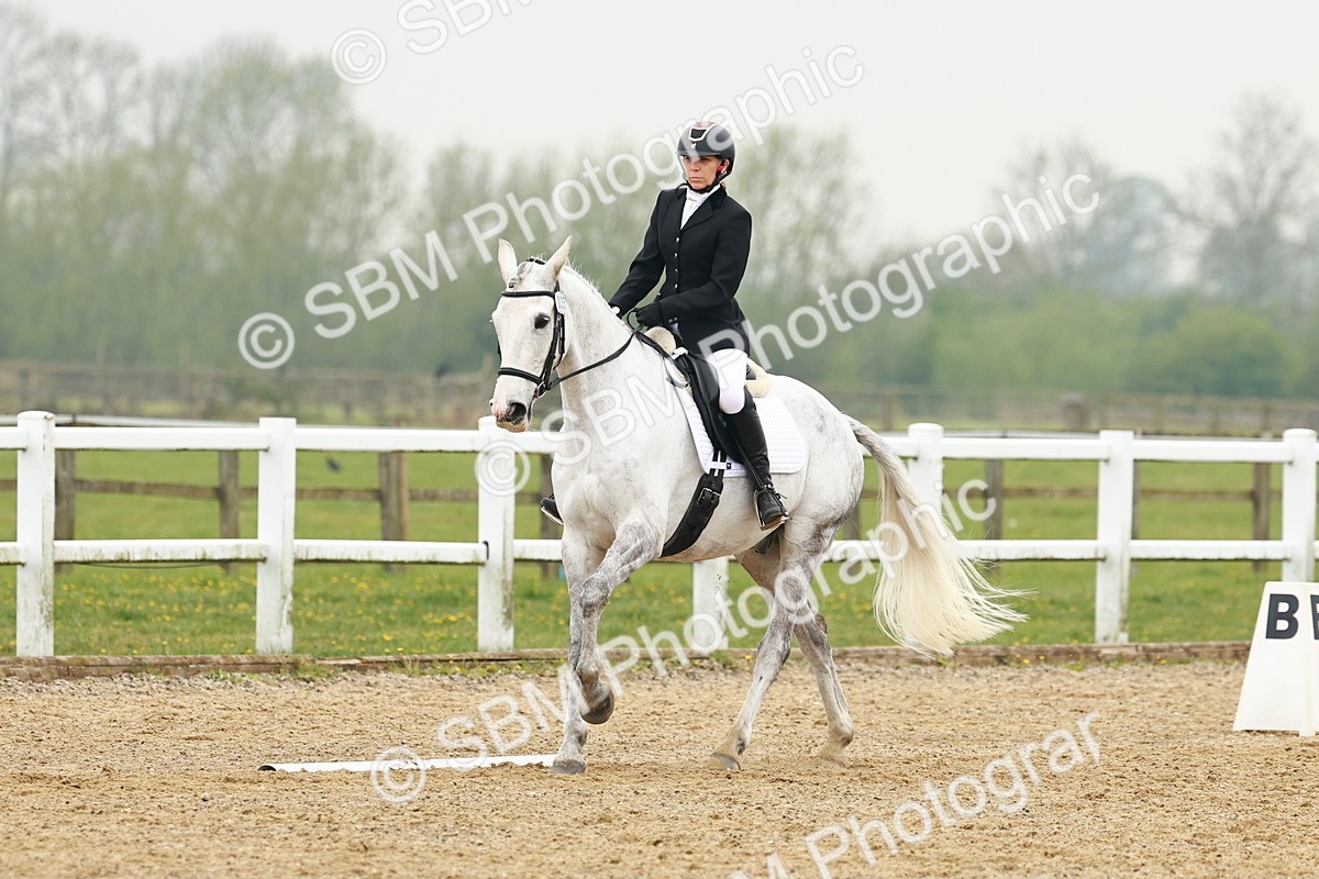 SBM_000832 - Class 7 - N5