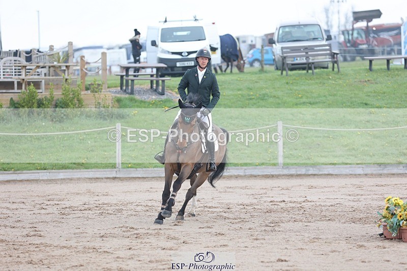 250424-091849-02698 - Cls 29 Young Horse 6yr old