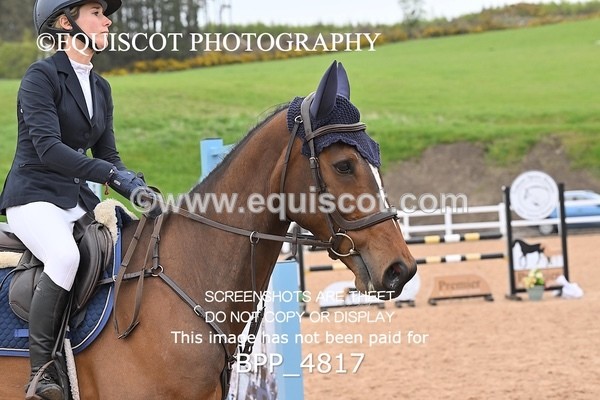 BPP_4817 - CLASS 21 SUN Senior Discovery/1m Open