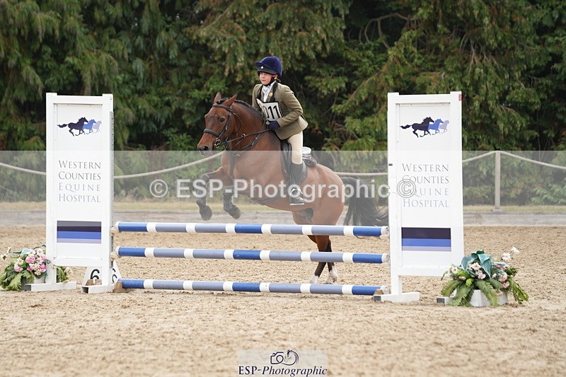 250824A-114809-35691 - 2011-Florence.Eames