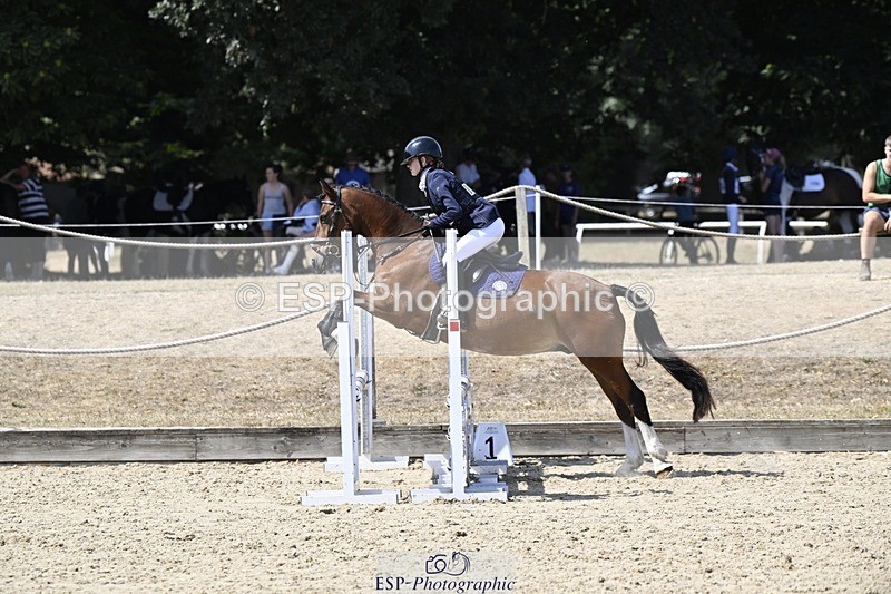 250823A-124214-28850 - WC Round 2 70+ 12.44 to 13.10