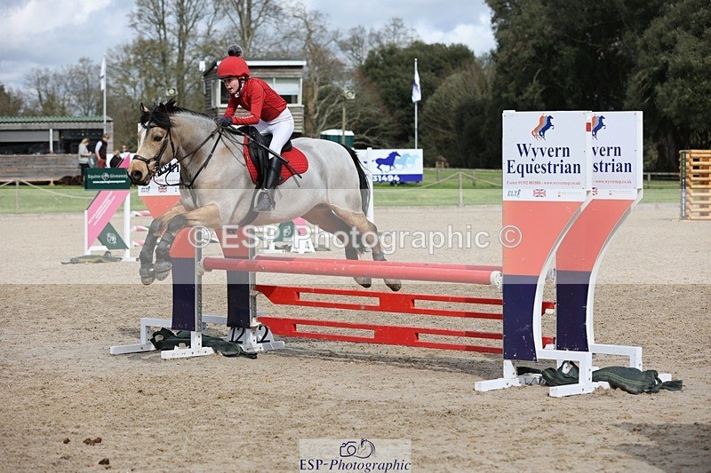 240326-122059-00983 - 80cm