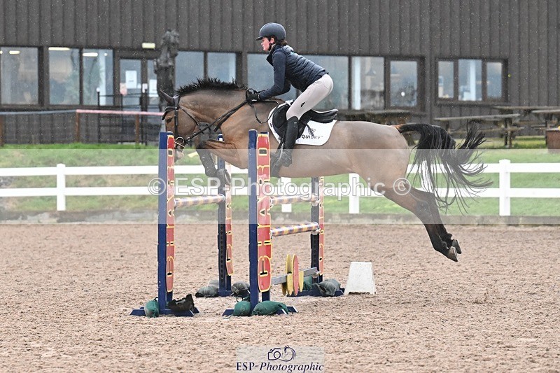 260218-134340-00715 - Cls 4 Newcomers and 1.10m Open